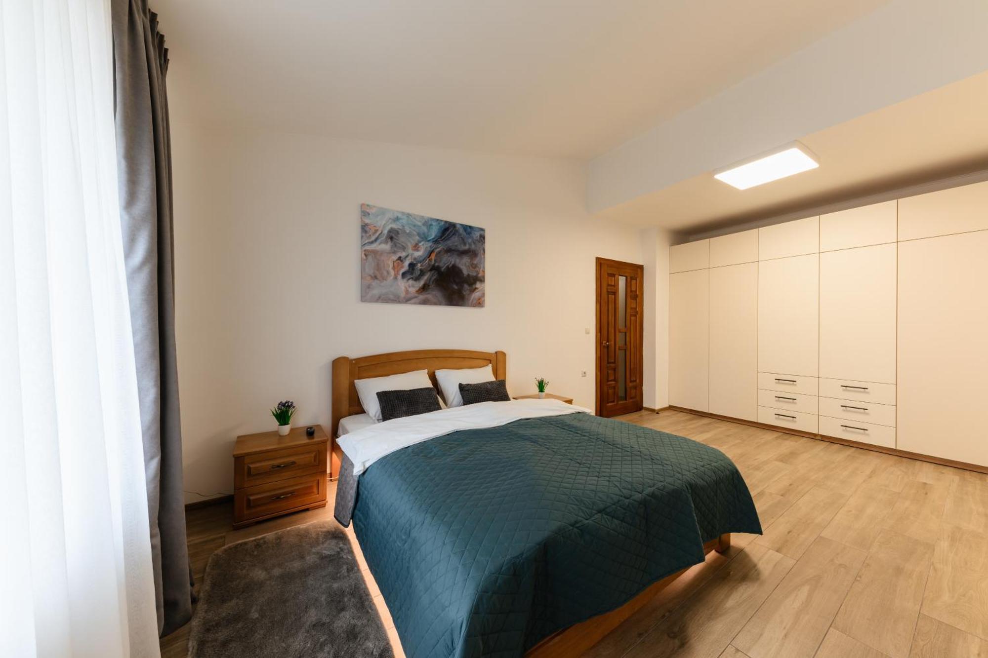 Luxury Uzhhorod