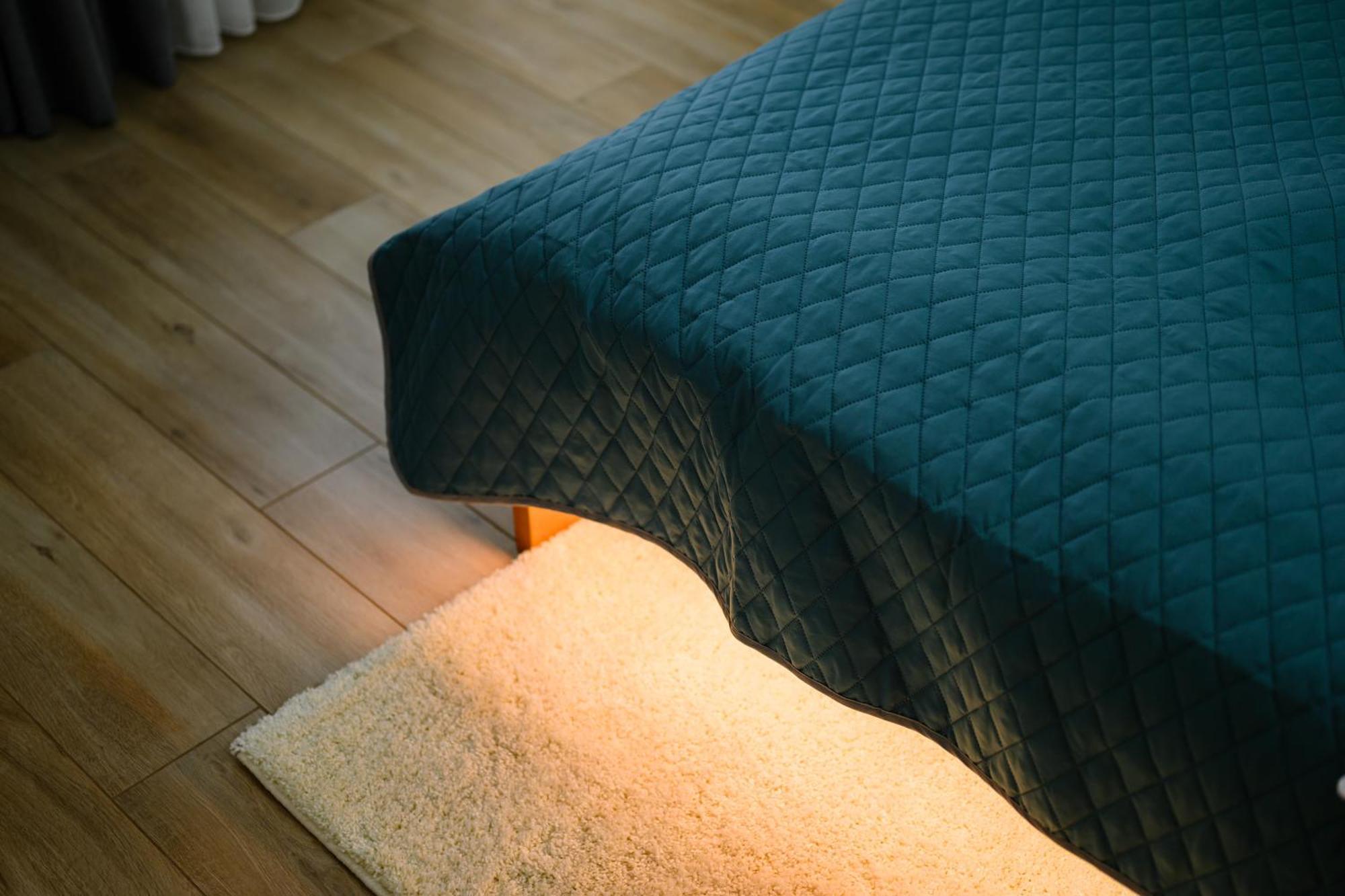 Luxury Apartment Uzhhorod